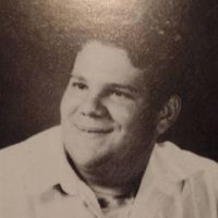 Brett