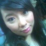 Inge