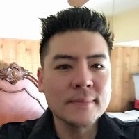 Jeff