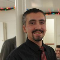 Robert