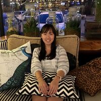 Wen Li