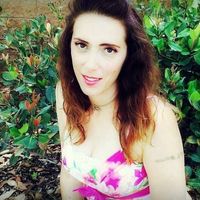 Linda