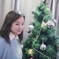 Yong