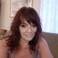 Karen