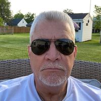 Jim