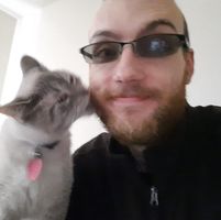 Robert