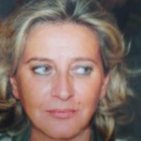 Cristiana