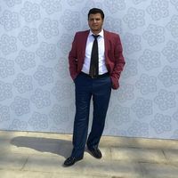 Ali