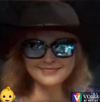 Sharon