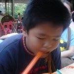 Raymond