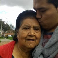 Javier A