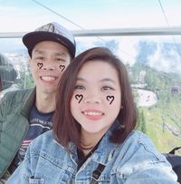 Rini