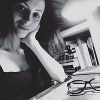 Gemma