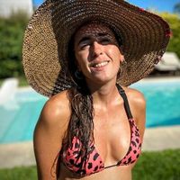 Belu