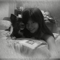 Santy