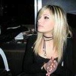 Saly