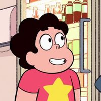 Hou