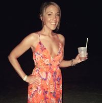 Heather