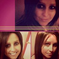 Tracie