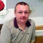 Paul
