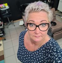 Tanja