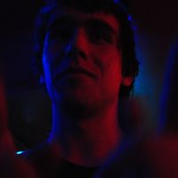 Bartek