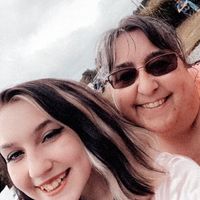 Karen