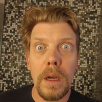 Joe