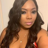 LaTonya
