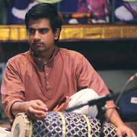 Arjun