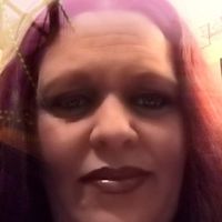 Julie