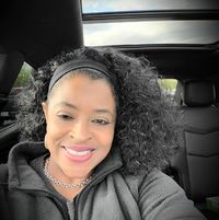 Angela
