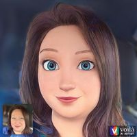 Erika