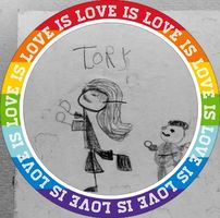 Tory