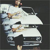 Behron