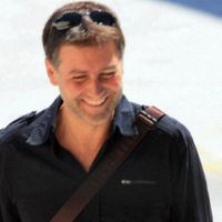 Tony