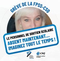Nancy