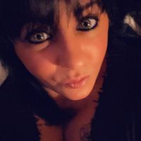 Stacey