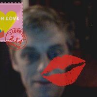 Andy