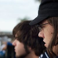 Jonathan