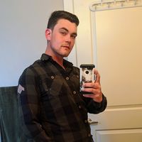 Kyle