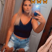 Courtney