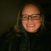 Sharon