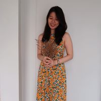 Tania