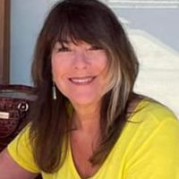 Deborah