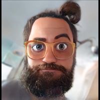 Joe