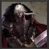 Hector