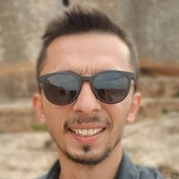 Orhan