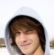 Jake