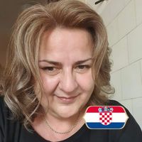 Irena